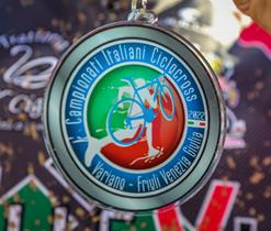 italiano-ciclocross (1).jpg
